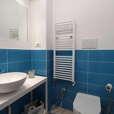 Palazzetto La Fonte * 维泰博